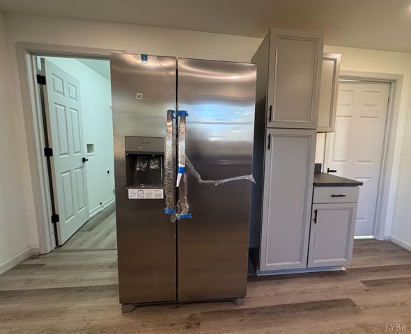 84 Polk Street, Lynchburg, VA 24504