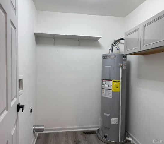 84 Polk Street, Lynchburg, VA 24504