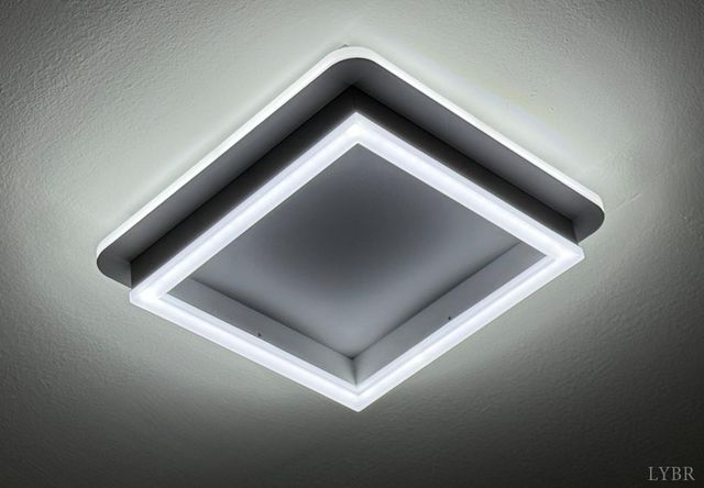 84 Polk Street, Lynchburg, VA 24504