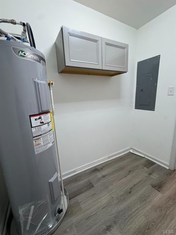 84 Polk Street, Lynchburg, VA 24504