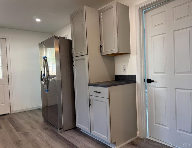 84 Polk Street, Lynchburg, VA 24504