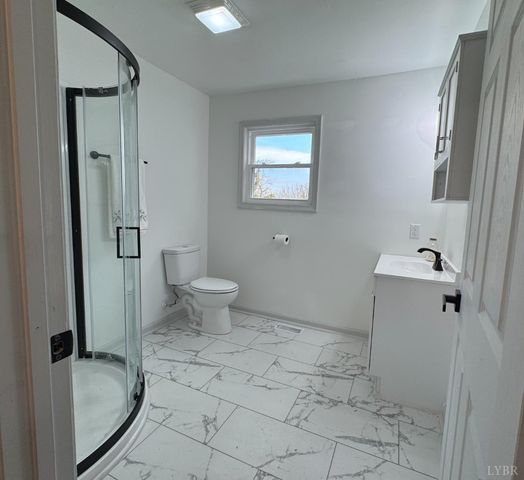 84 Polk Street, Lynchburg, VA 24504