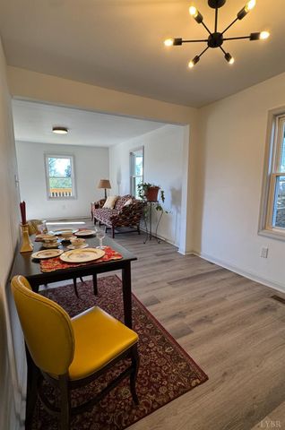 84 Polk Street, Lynchburg, VA 24504