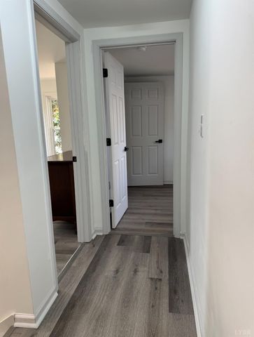 84 Polk Street, Lynchburg, VA 24504