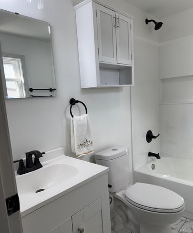 84 Polk Street, Lynchburg, VA 24504