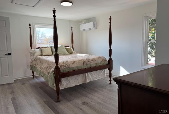 84 Polk Street, Lynchburg, VA 24504