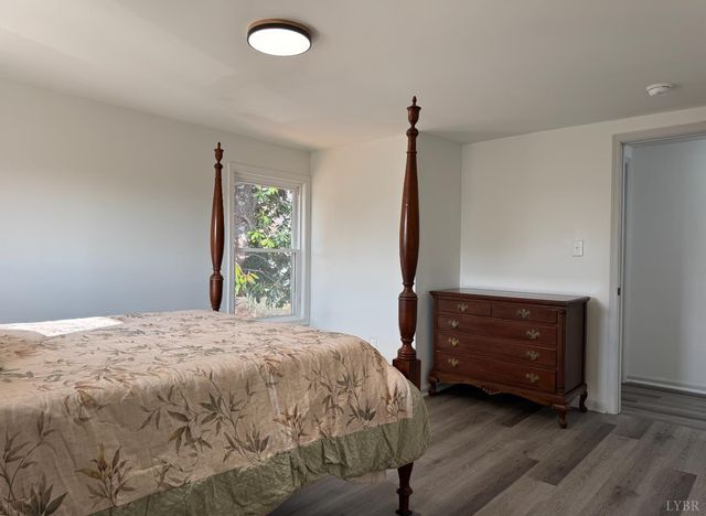 84 Polk Street, Lynchburg, VA 24504