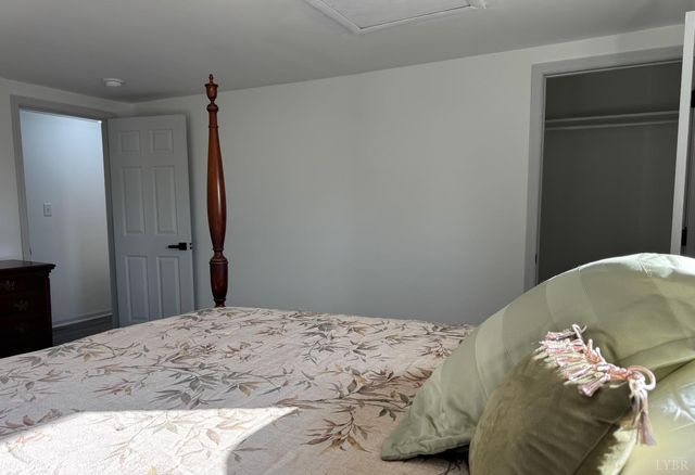 84 Polk Street, Lynchburg, VA 24504