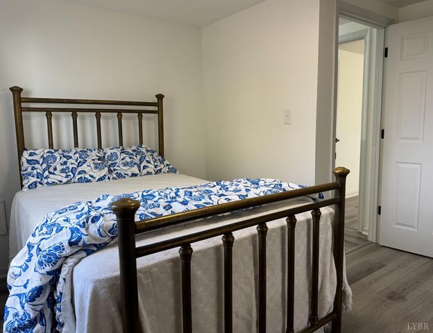 84 Polk Street, Lynchburg, VA 24504