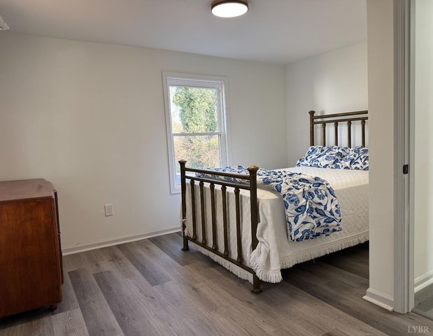 84 Polk Street, Lynchburg, VA 24504