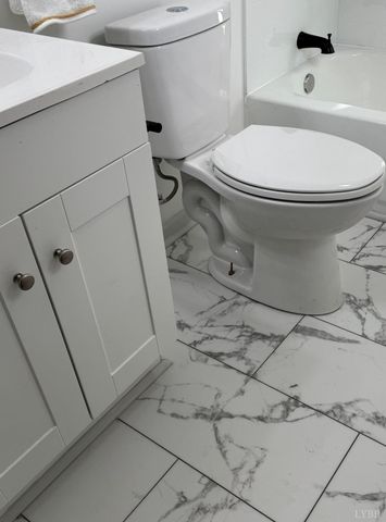 84 Polk Street, Lynchburg, VA 24504