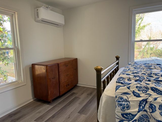 84 Polk Street, Lynchburg, VA 24504