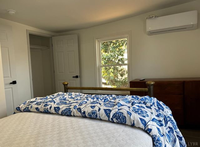 84 Polk Street, Lynchburg, VA 24504