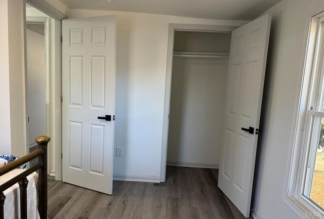 84 Polk Street, Lynchburg, VA 24504