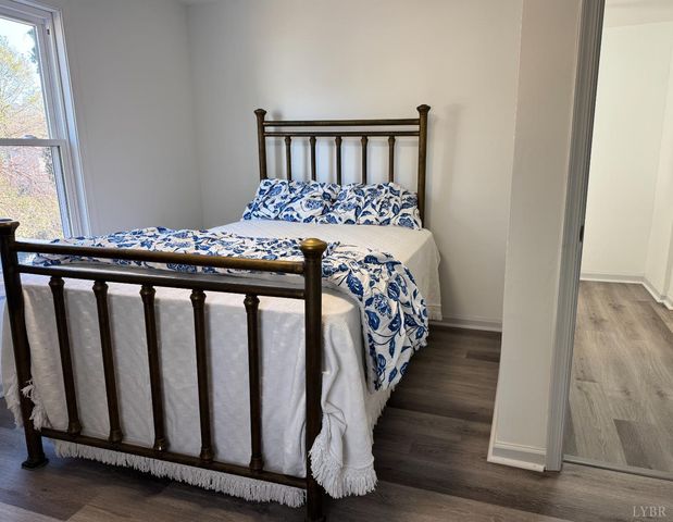 84 Polk Street, Lynchburg, VA 24504