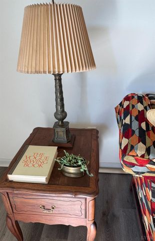 84 Polk Street, Lynchburg, VA 24504