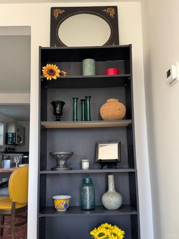 84 Polk Street, Lynchburg, VA 24504