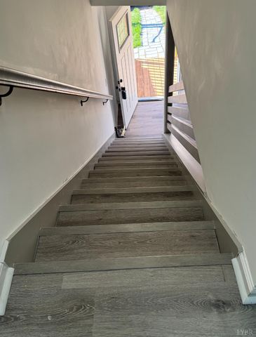 84 Polk Street, Lynchburg, VA 24504