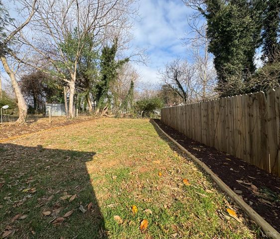 84 Polk Street, Lynchburg, VA 24504