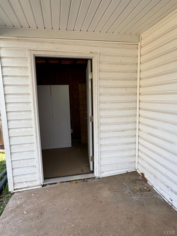 84 Polk Street, Lynchburg, VA 24504