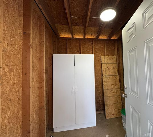 84 Polk Street, Lynchburg, VA 24504