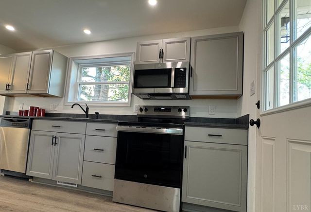 84 Polk Street, Lynchburg, VA 24504