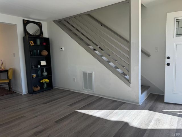 84 Polk Street, Lynchburg, VA 24504