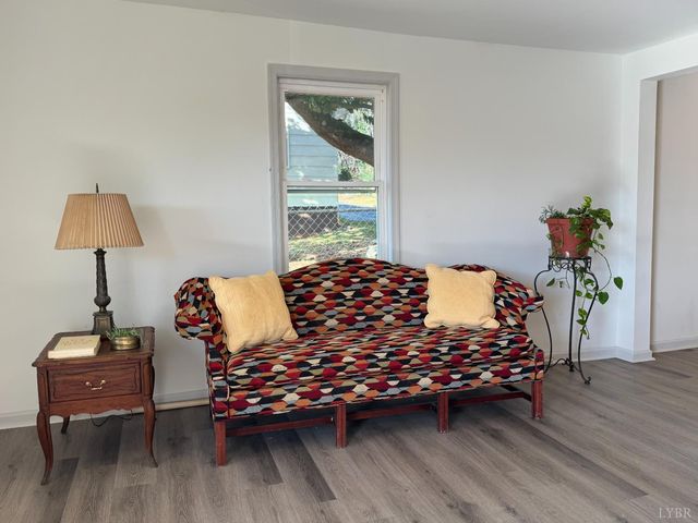 84 Polk Street, Lynchburg, VA 24504