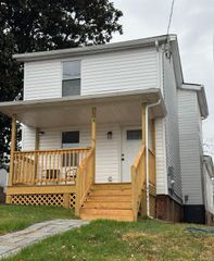 84 Polk Street, Lynchburg, VA 24504
