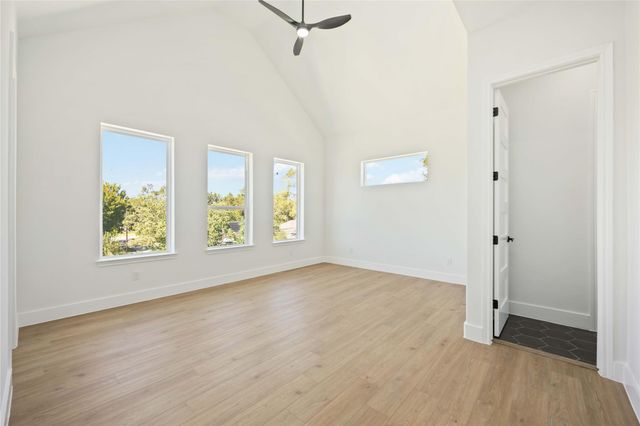 3022 Drew Street, Houston, TX 77004