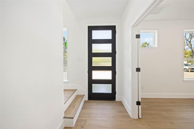 3022 Drew Street, Houston, TX 77004