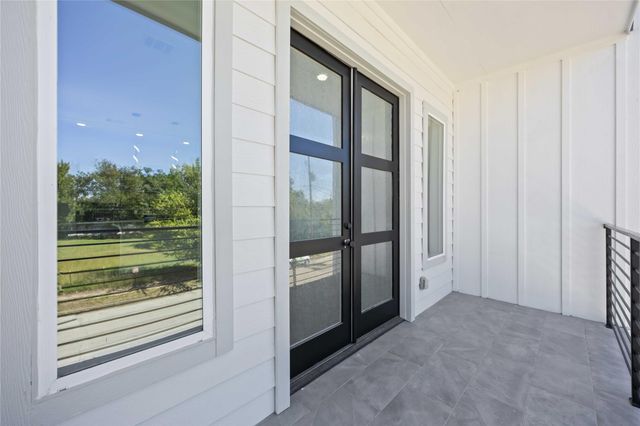 3022 Drew Street, Houston, TX 77004