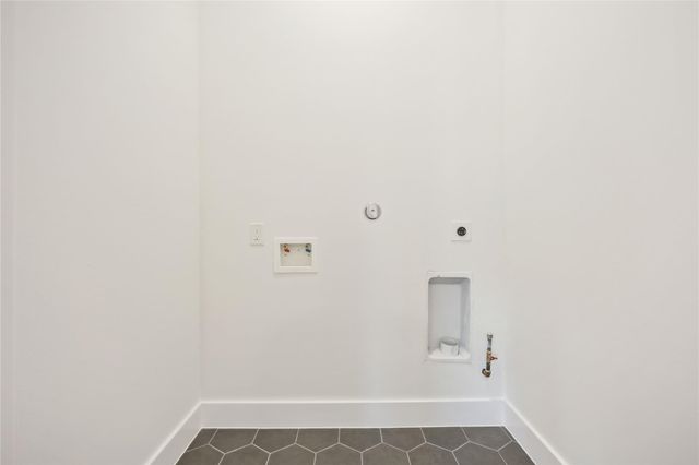 3022 Drew Street, Houston, TX 77004