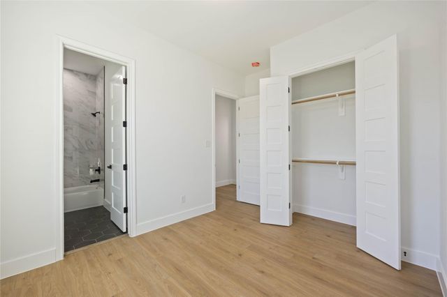 3022 Drew Street, Houston, TX 77004