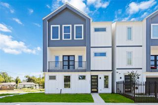 3022 Drew Street, Houston, TX 77004