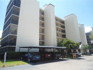 2700 COVE CAY DRIVE 5D, Clearwater, FL 33760