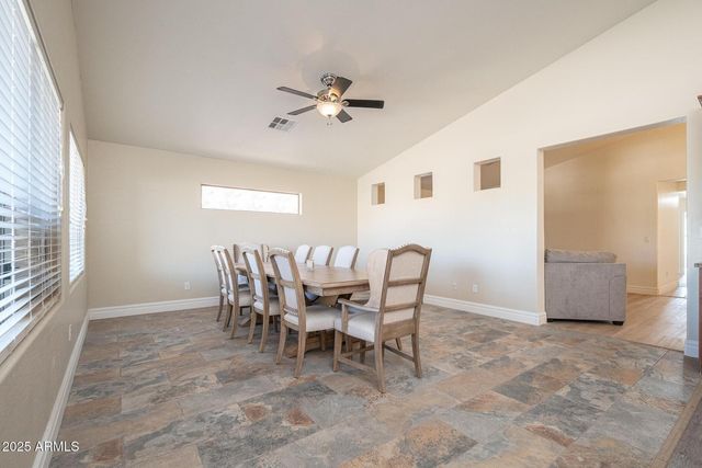25256 W Darrel Drive, Buckeye, AZ 85326