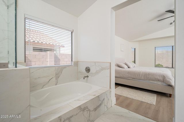 25256 W Darrel Drive, Buckeye, AZ 85326