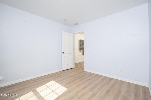 25256 W Darrel Drive, Buckeye, AZ 85326