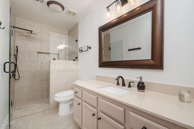 25256 W Darrel Drive, Buckeye, AZ 85326