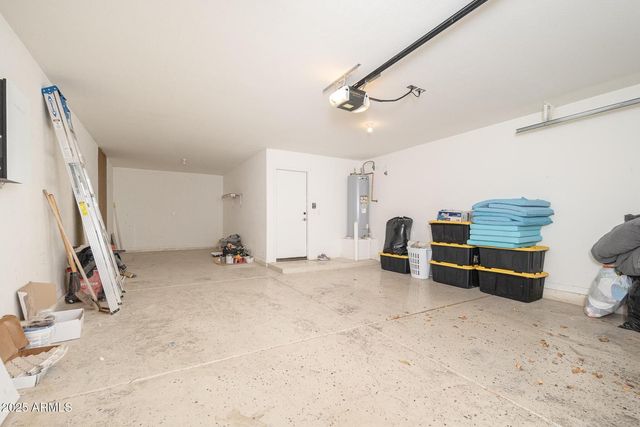25256 W Darrel Drive, Buckeye, AZ 85326