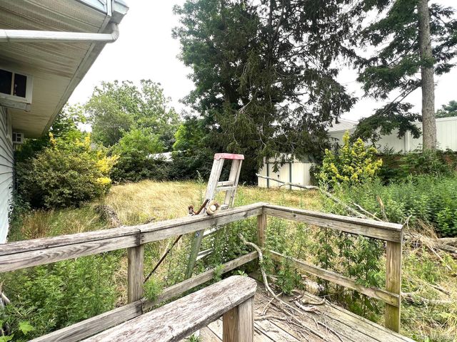 32 Cypress Street, Central Islip, NY 11722