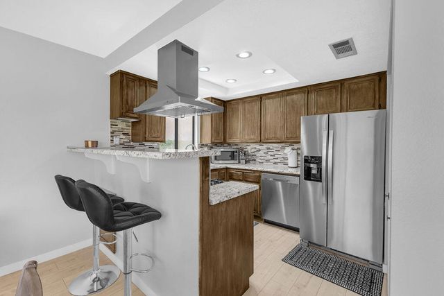 41640 Jupiter Hills Court, Palm Desert, CA 92211