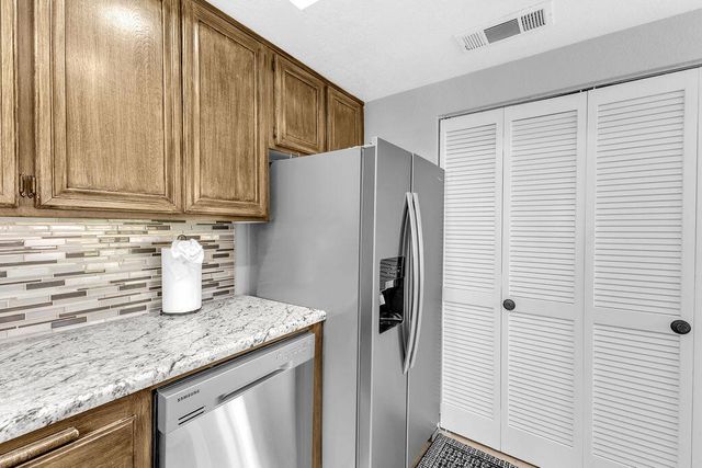 41640 Jupiter Hills Court, Palm Desert, CA 92211