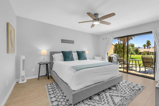 41640 Jupiter Hills Court, Palm Desert, CA 92211