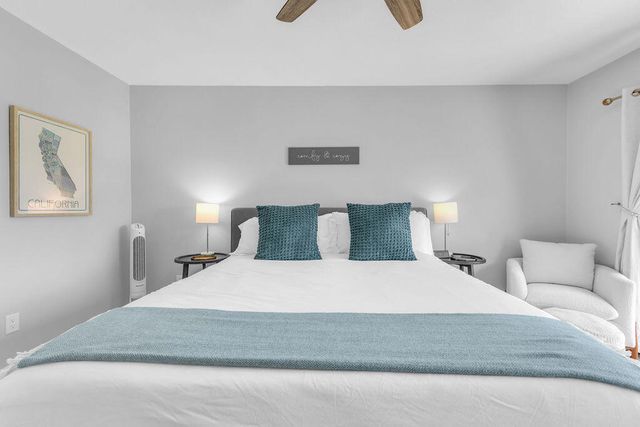 41640 Jupiter Hills Court, Palm Desert, CA 92211