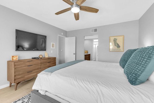 41640 Jupiter Hills Court, Palm Desert, CA 92211