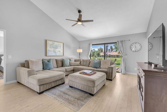 41640 Jupiter Hills Court, Palm Desert, CA 92211