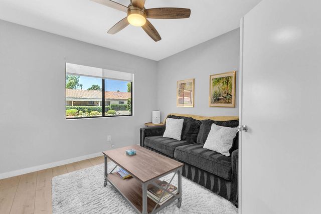 41640 Jupiter Hills Court, Palm Desert, CA 92211