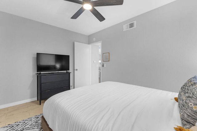 41640 Jupiter Hills Court, Palm Desert, CA 92211